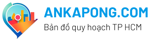 Ankapong.com