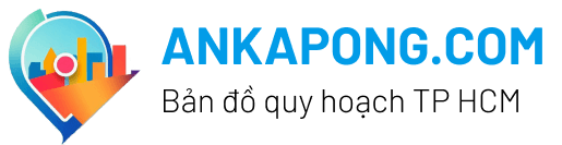 Ankapong.com